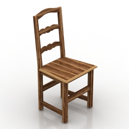 Download 3d cad models, 3d max textures, 3d help