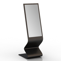 Download 3d cad models, 3d max textures, 3d help