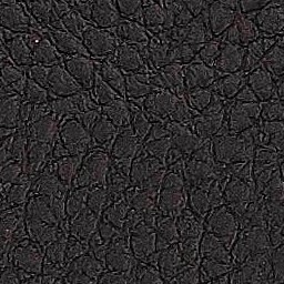 Leather