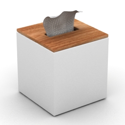 rack for 3D Model Preview #da5174e6