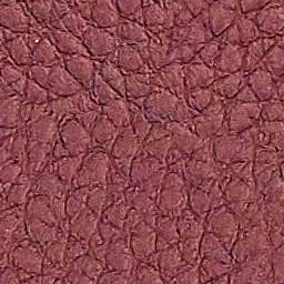 Leather