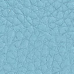 Textile