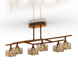 Download 3d cad models, 3d max textures, 3d help