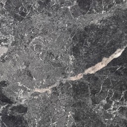 Marble