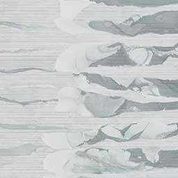 Download free textures
