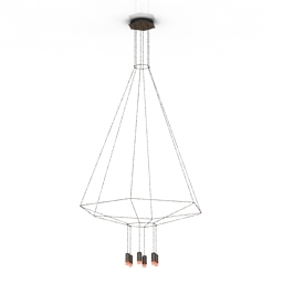 Download 3d cad models, 3d max textures, 3d help