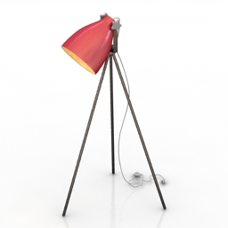 Download 3d cad models, 3d max textures, 3d help