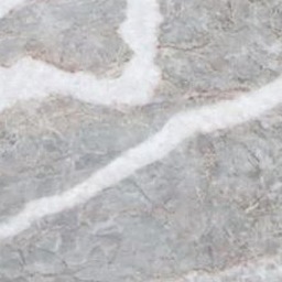 Marble