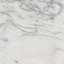 Marble