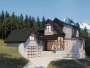 architecture home design
