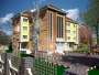 architecture home design