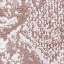 Textile