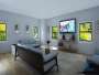 architecture home design