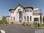 architecture home design