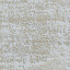 Textile