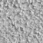 Asphalt