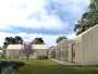 architecture home design