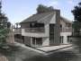 architecture home design