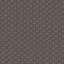 Textile