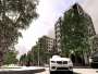architecture home design