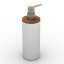 Spray