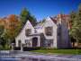 architecture home design