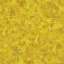 Textile
