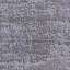 Textile