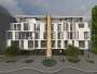 architecture home design