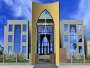 architecture home design