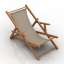 Armchair