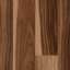 Linoleum