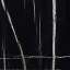 Marble