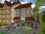 architecture home design
