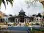 architecture home design