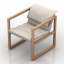 Armchair
