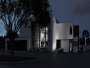 architecture home design