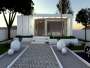 architecture home design