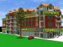 architecture home design