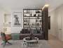 architecture home design