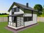 architecture home design