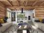 architecture home design