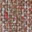 Textile