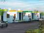 architecture home design
