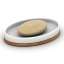 Soap dish