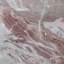 Marble