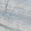 Marble