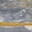 Marble