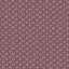 Textile