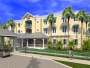 architecture home design